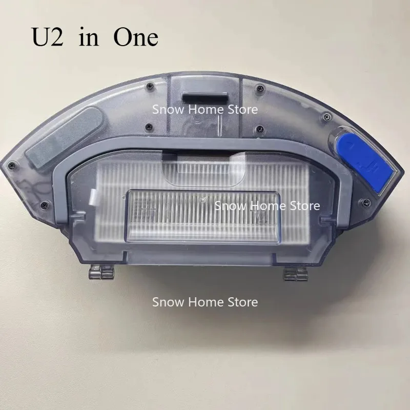 suitable-for-keworth-dibao-deebot-u2-power-dgn22-11-sweeper-dgn22-22-dust-box-water-tank-integrated