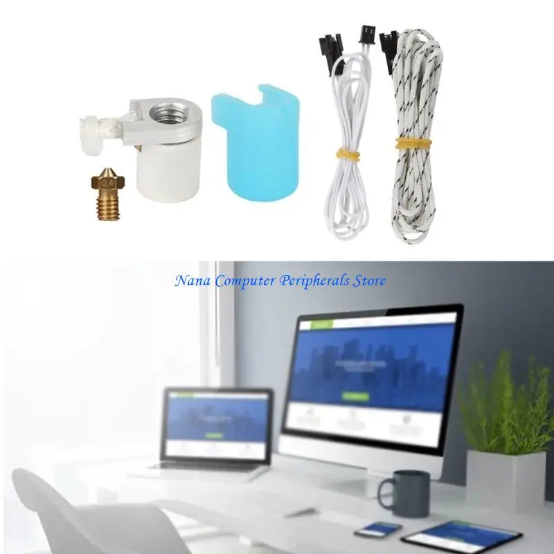 

F68C ПРИНТЕР ЧАСТЬ