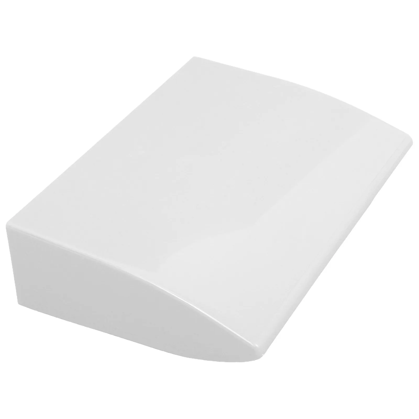 

Ev Charger Cover Outdoor Waterproof Dustproof Uv Resistant All Weather Rain Snow Protection for Electric Vehicle Charging