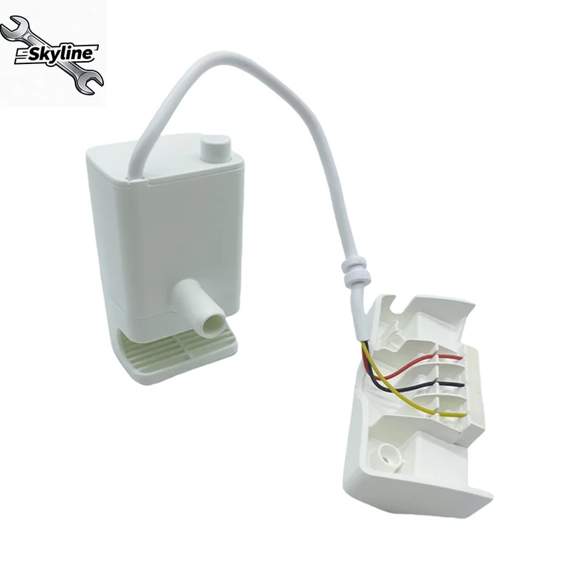 Abbz-High Quality F… - image