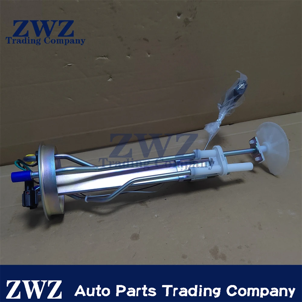 31110-H1032 31110H1031 31110H1032 31110-H1031 For Hyundai Terracan CRDi Fuel Pump Sender Assembly Fuel Feed Unit