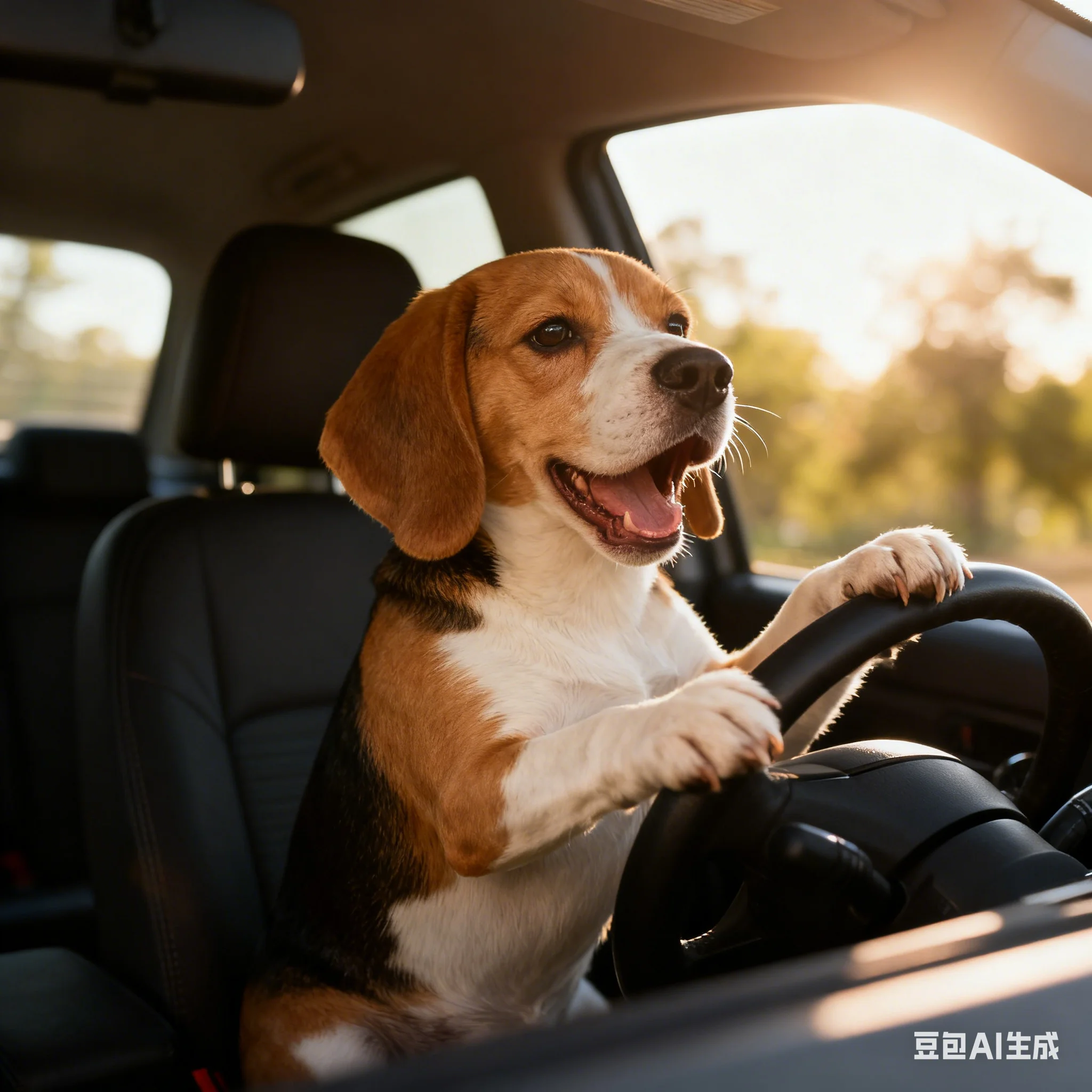 

Thank you for choosing our products! Your satisfaction is our unremitting pursuit. I wish you beauty and confidence