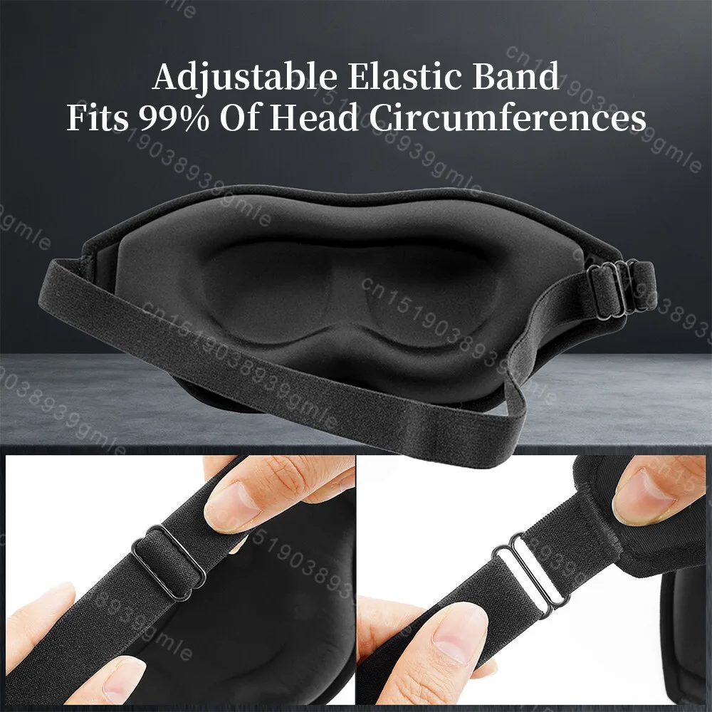 Thumbnail 4 - #12 Cheap Eye Pillows Worth Buying