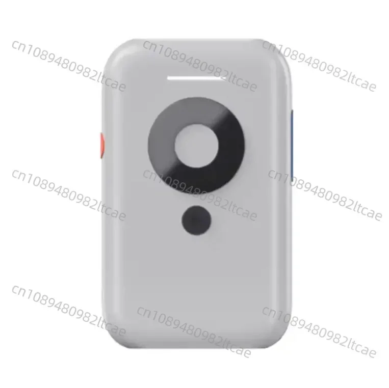 

Suitable for Screen Projection Box Fully Adapted To XREAL Air Ar Vision Giant Screen
