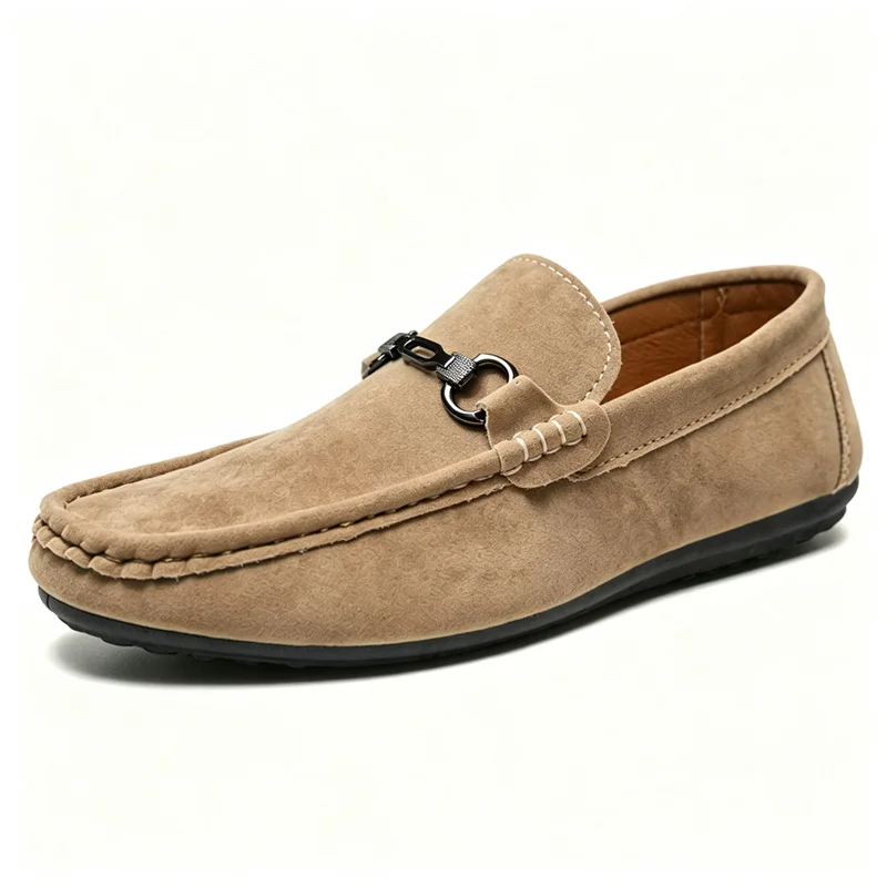 Khaki H3024