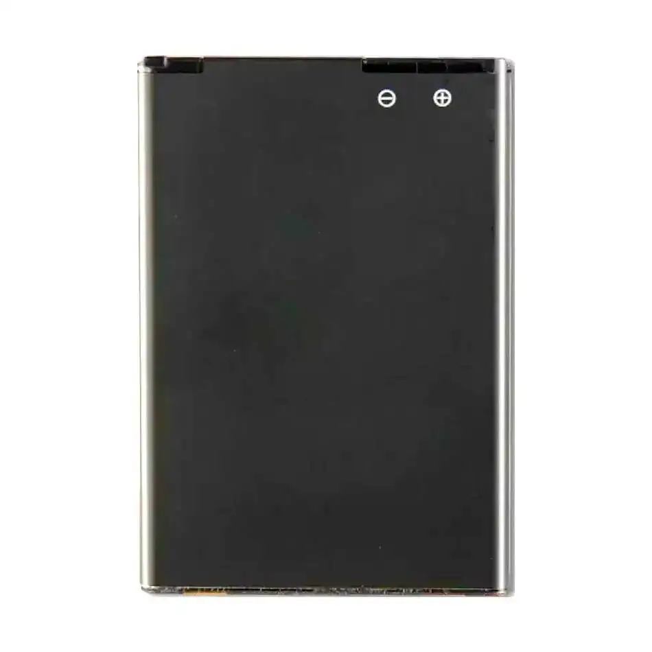 بطارية الهاتف المحمول خفيفة الوزن وعالية السعة B11P1510 لهاتف Asus Zenfone GO TV ZB551KL X013DB 3010Mah
