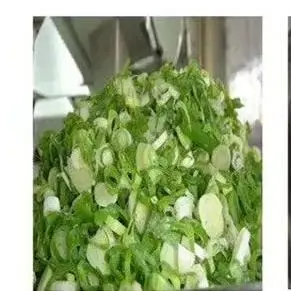 

Commercial Vegetable Cutter Machine Industrial Electric Fruit Vegetable Potato Carrot Onion Cube Cutter Chopper Dicer Machine