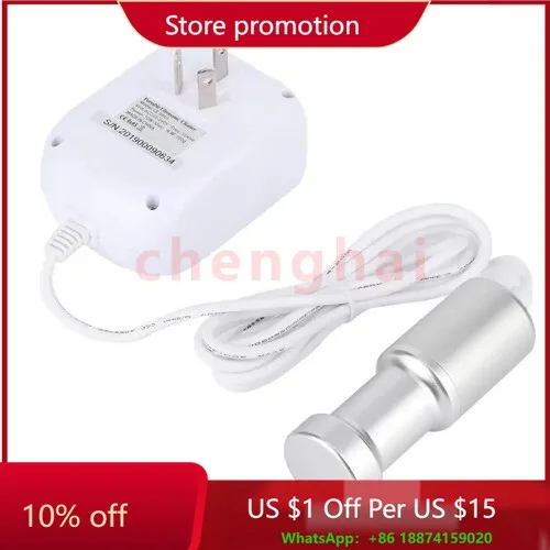 

5-литровый ультразвуковой очиститель, машина для чистки ювелирных изделий, машина для мытья фруктов и овощей-