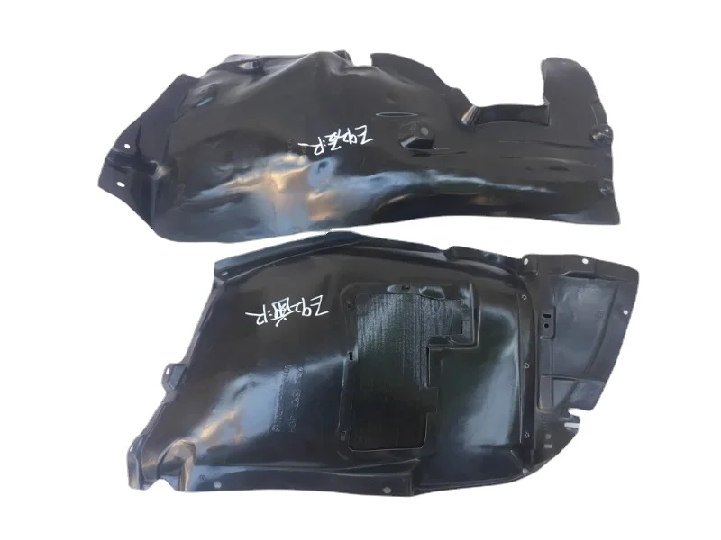 New Front Left/ Right Fender Splash Liner for BMW E92 E93 325i 328i 330i 335i 335is 2005-2012