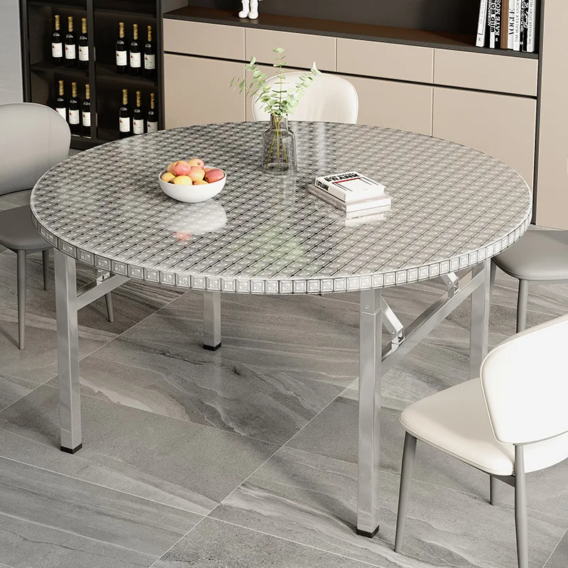 Thumbnail 2 - #1 Latest Dining Tables Updates