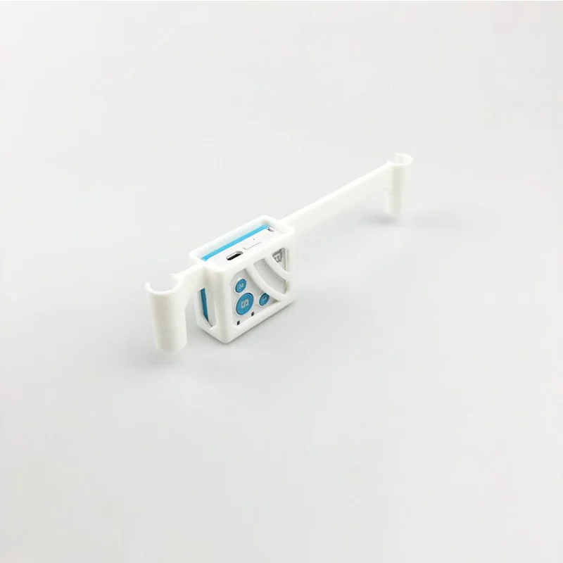 Phantom 4 Accessories RF-V16 GPS Tracker Locator Fixed Bracket Holder 3D Printed For dji Phantom 4 Drone