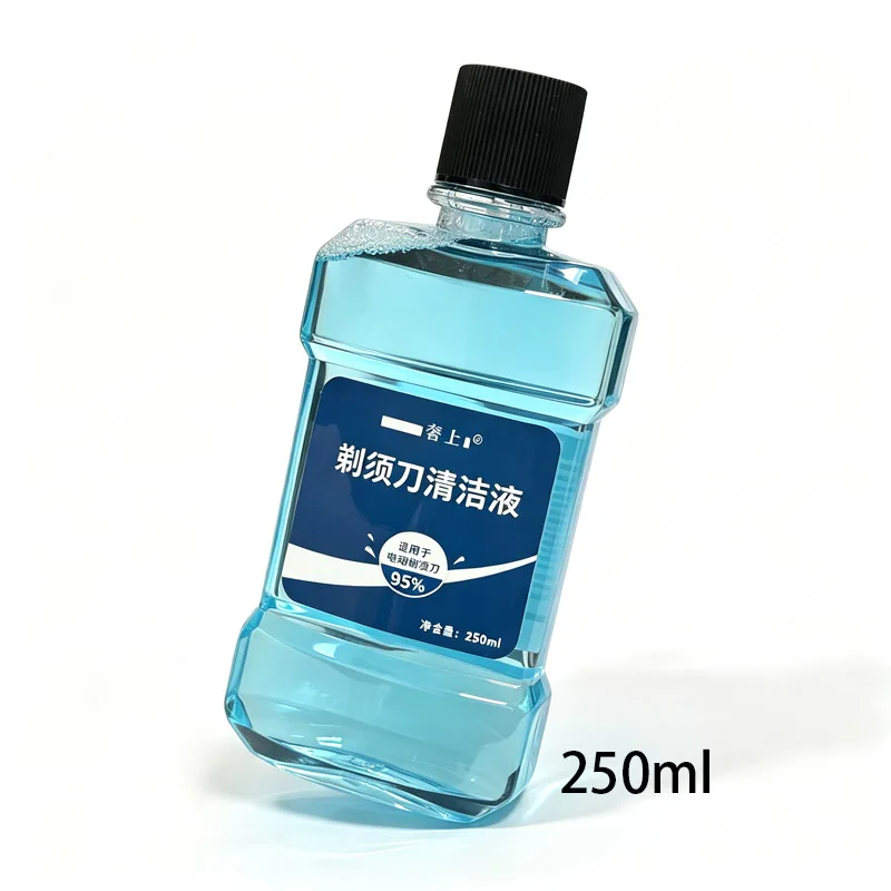 cartuchos-de-liquidos-de-substituicao-quick-clean-pod-refis-de-limpeza-para-barbeador-compativeis-com-o-barbeador-eletrico-philips-norelco
