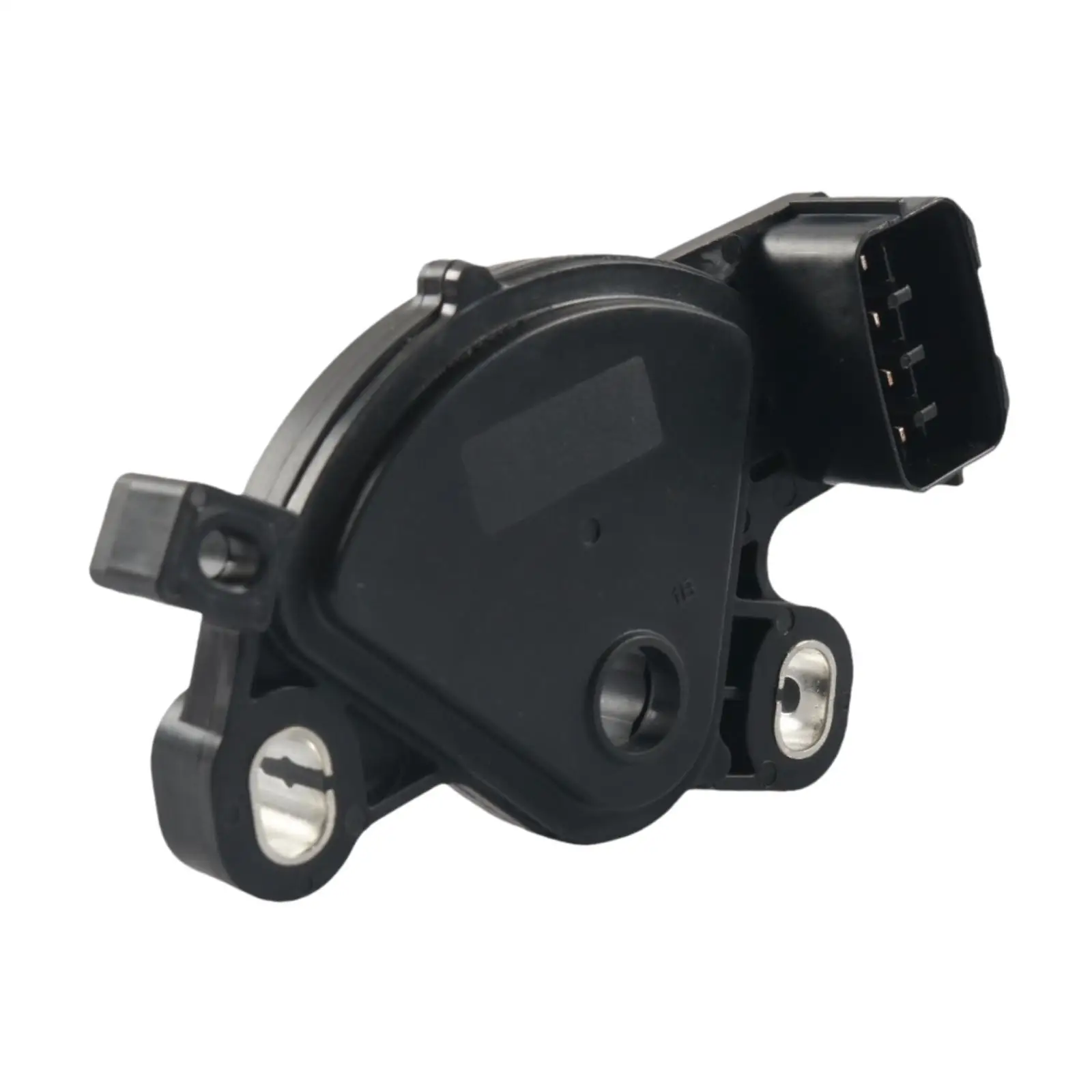 

Automatic Transmission Neutral Safe Switch, Car Accessory for