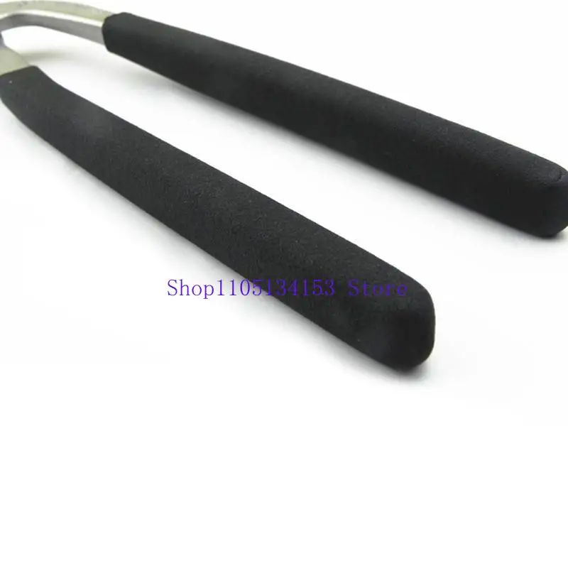 

HG89 Leaf Fearge Pliers Car Plier Antipl Metal Metal Dempression Comse Костюм для всех видов транспортных средств съемных