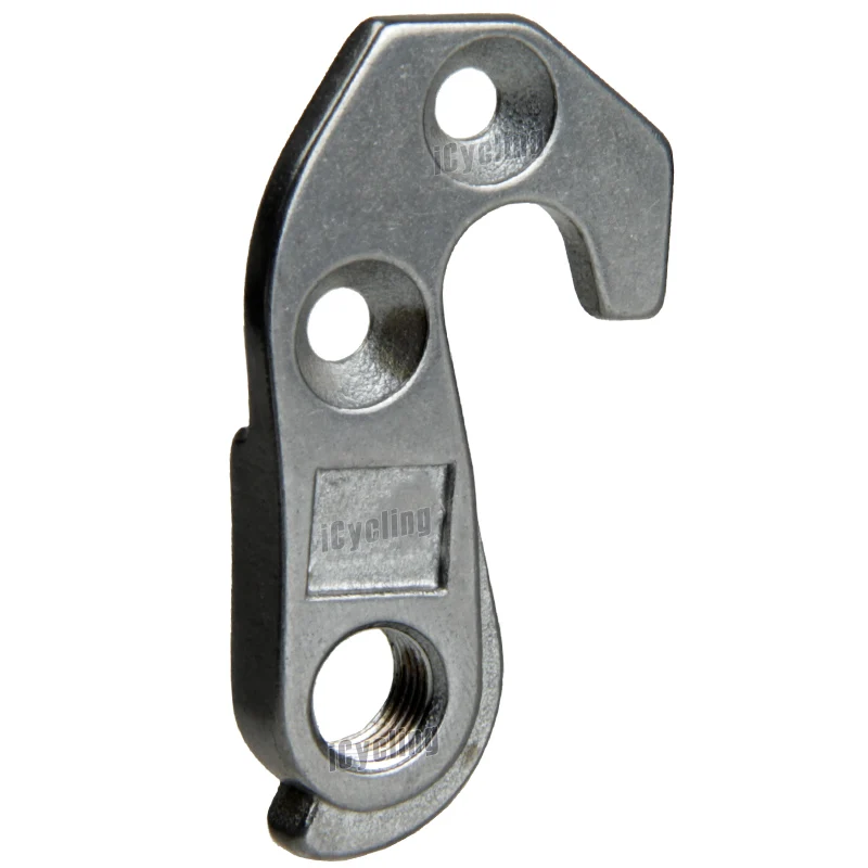 Derailleur Hanger KHS101: Perfekte Passform für Ihre Fahrradgeometrie – Praxisgetestet & Empfohlen