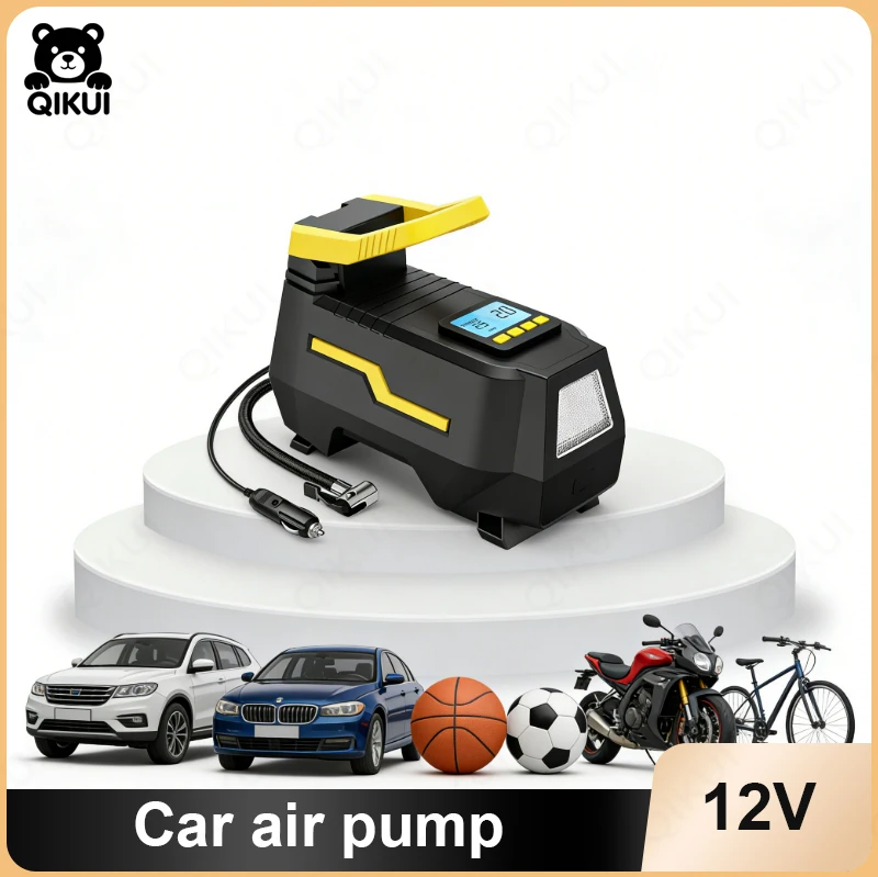 compresseur-d'air-portable-12v-a-double-cylindre-pour-alimentation-d'urgence-gonfleur-de-pneus-double-usage-ac-dc-pour-voitures-et-camions