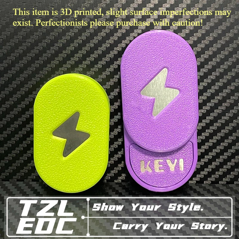 juguete-antiestres-edc-lightning-push-slider-deslizador-giratorio-de-empuje-directo-juguete-relajante-para-oficina-y-ocio