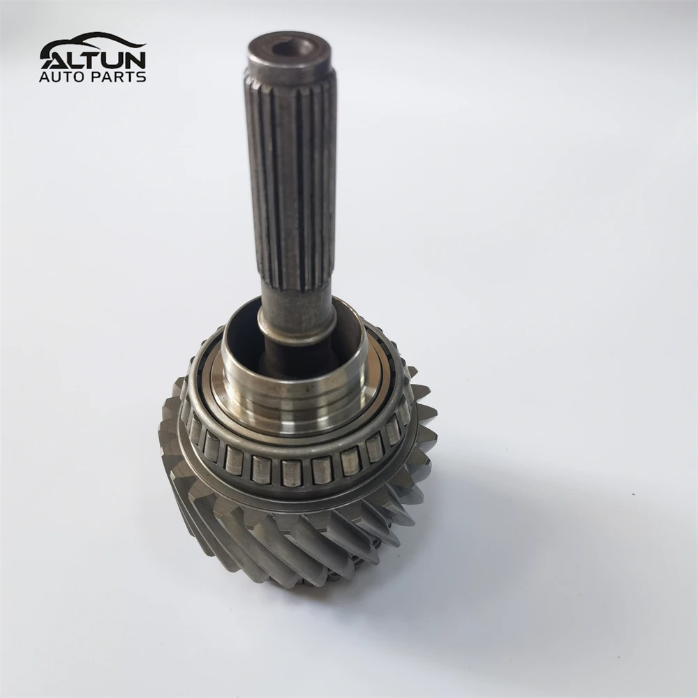 

A2212710248 для автомобилей Mercedes-Benz, 722,9, оригинальные детали, раздаточная коробка коробки передач, выходной вал рулевого механизма