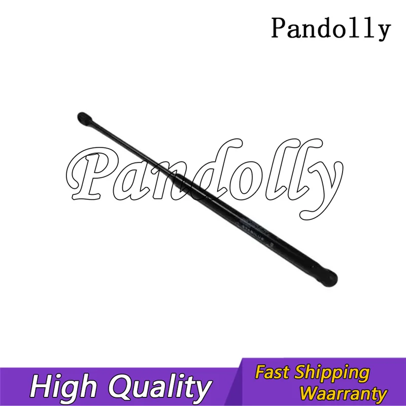 

Передние опоры для подъема капота, амортизаторы, опоры для Jeep Grand Cherokee WK2 Dodge Durango 2011 2012 2013 2014-2022 55113748AA