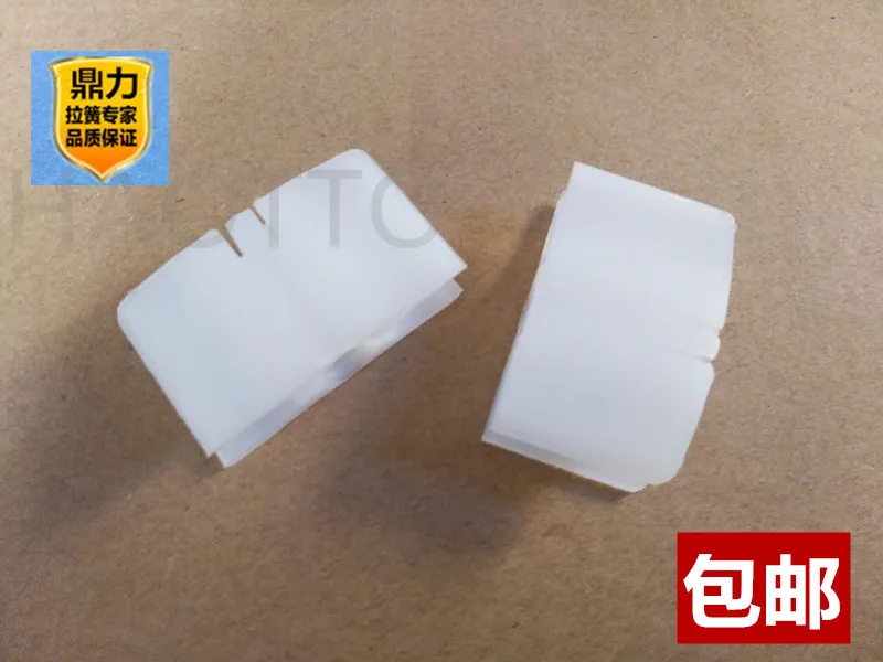 for Sylcon Hall Door Slider, Sylcon Elevator Door Slider Door Foot Elevator Accessories