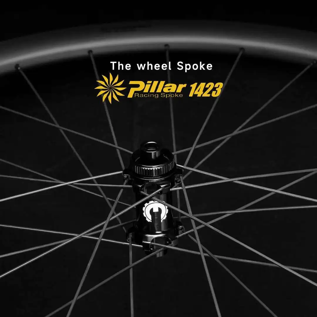 

ELITEWHEELS 700C SLT GRAVEL Carbon Wheelset Ceramic Bearing Disc Brake Cyclocross Wheels Center Lock shiman0 XDR Hub 35x32mm Rim