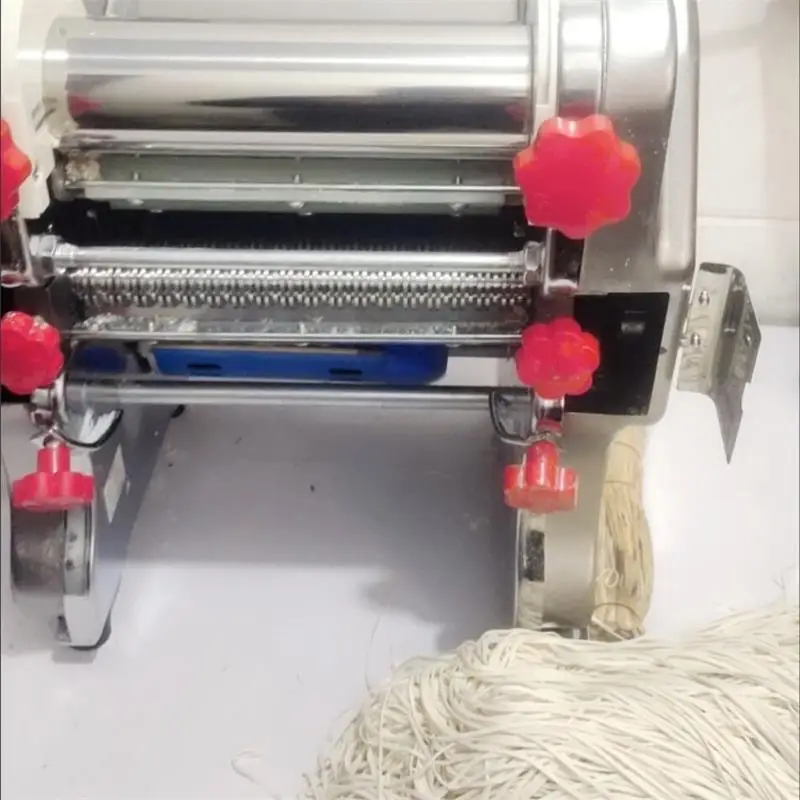 Electric Noodle Pre… - image