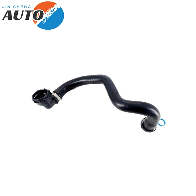 31338598 Brand New Radiator Hose For Volvo V40 4 cylinders 1.6 13-