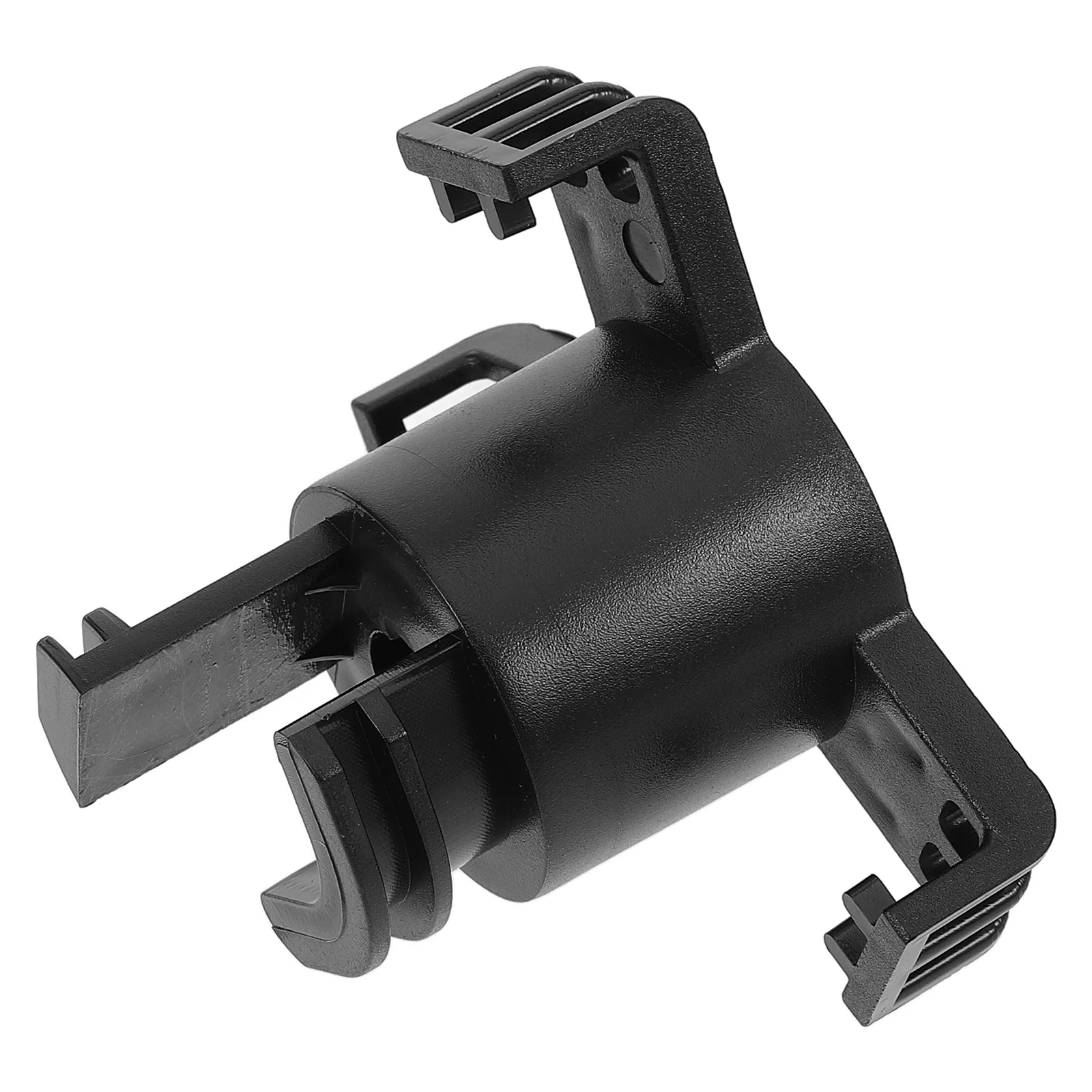 

Car Trunk Hook Heavy Duty Rear Organizer Bag Hanger For Car Interior Auto Accessories Grocery Storage Vehicle Hanger