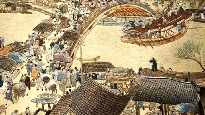 

Универсальные плоскогубцы для амортизаторов радиоуправляемых машин, многофункциональные плоскогубцы для шаровых опор, инструменты для ремонта и сборки, зажимные инструменты для радиоуправляемых машин 1/10 и 1/8