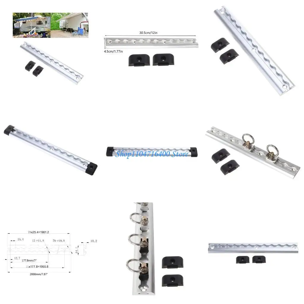 

Y1GD Алюминиевая авиакомпания.