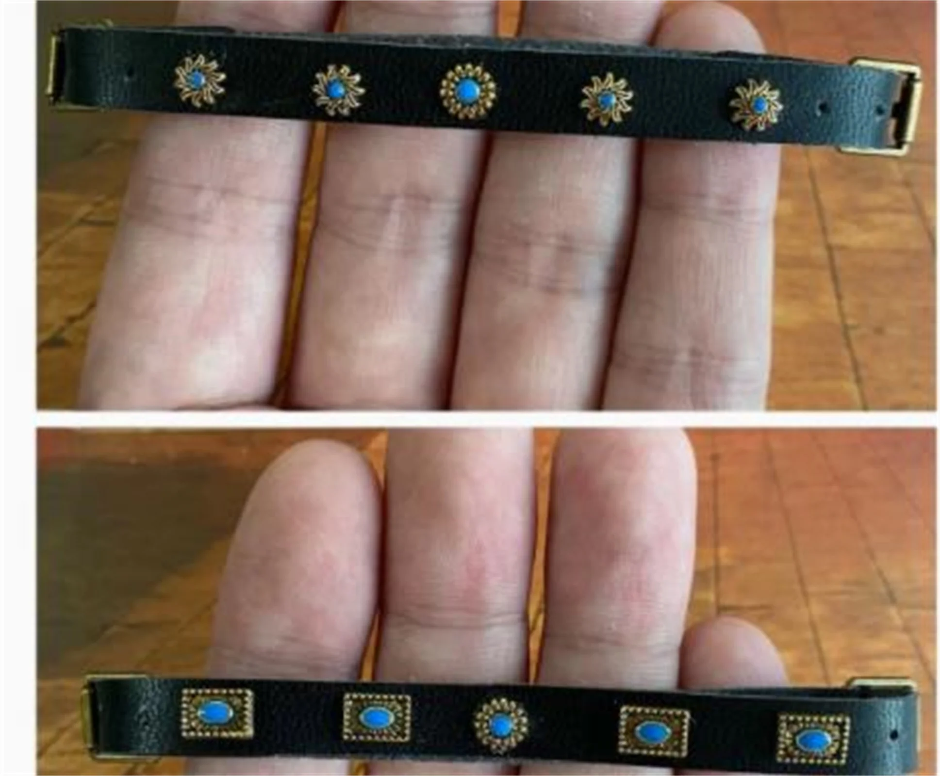 

1/6 Ancient Soldier Pu leather belt Three Kingdoms toys for 12inch Action Figure clothes Model Toy