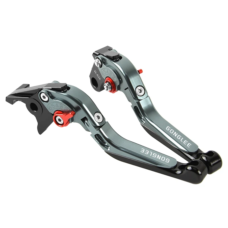 Brake Clutch Levers Handle Levers for HONDA CBR500R 2022-2024 CBR400R 2024