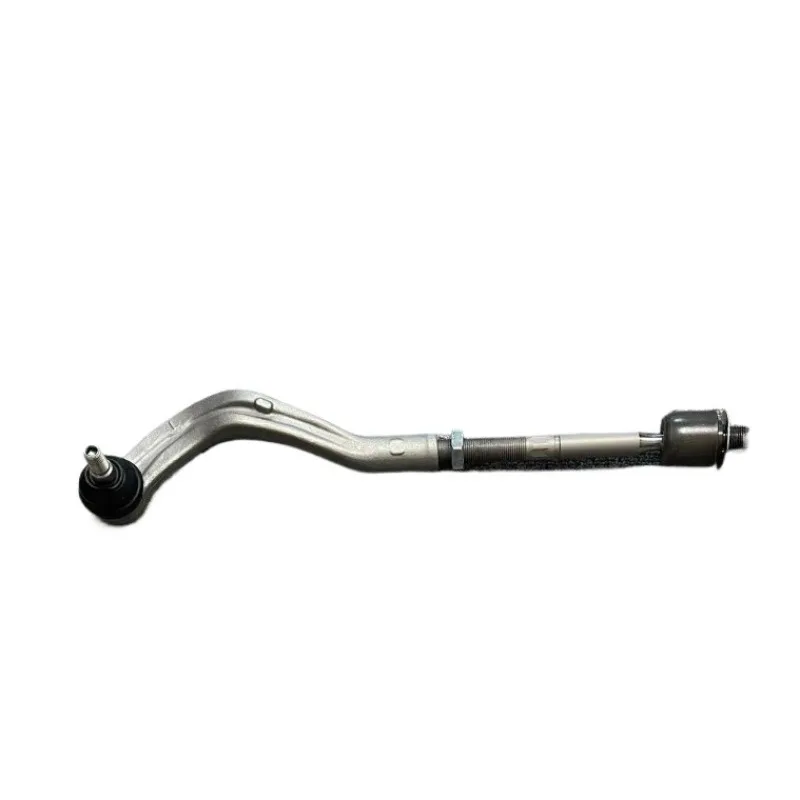 Internal External Tie Rods for Maserati Levante 673007164 6730007161 6730007162