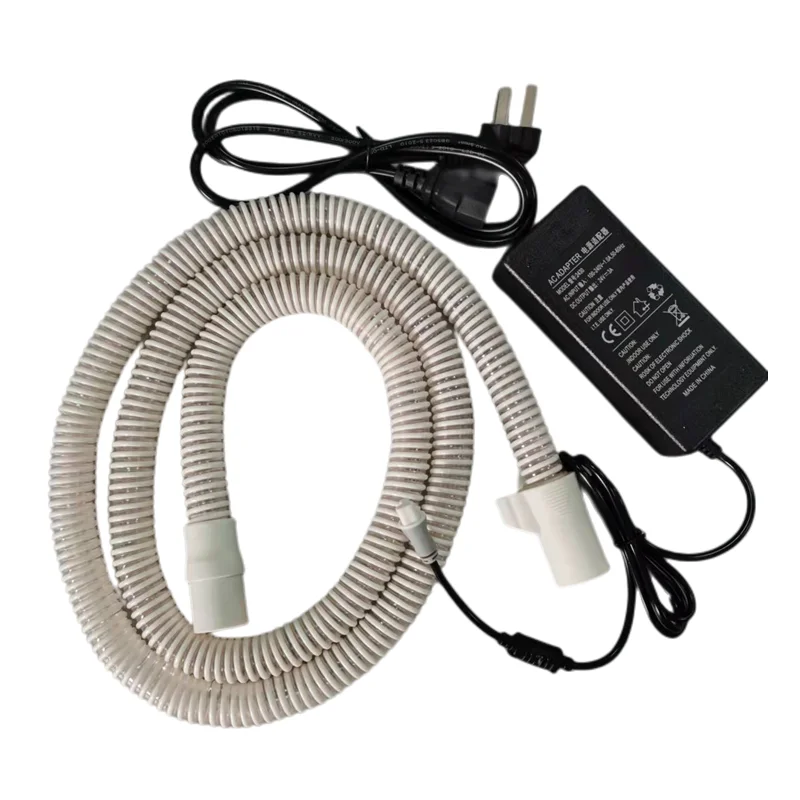 tubo-calefactor-cpap-universal-tubo-de-control-de-calefaccion-cpap-bipap-de-6-pies-para-ventilacion-automatica-maquina-cpap-terapia-de-ronquidos-respiratorios