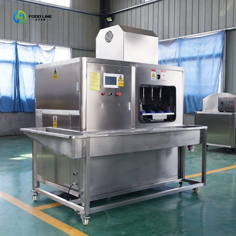 Electric Fruit Apple Orange Mango Core Remover Cut Peeler Slice and Peel Machine FL Customized