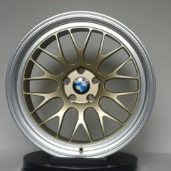 FOR Design APEX ML-10  Forged Alloy Wheels monoblock Rims for F80 F90 E46 E92 M4 86 Z R35