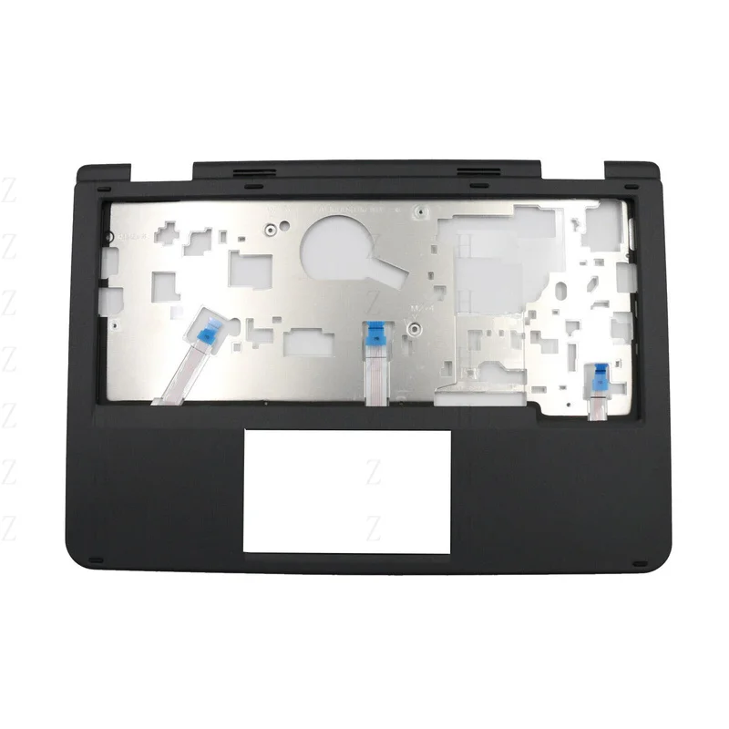 

Z для Lenovo Thinkpad Yoga 11e 4-го поколения 20HT 20HS 20HV рамка для клавиатуры с упором для рук 01HY384