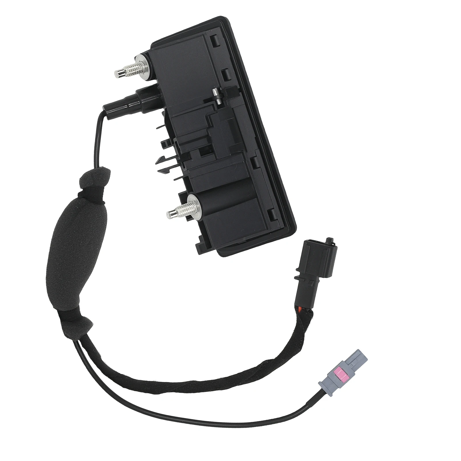 

Иридиево-платиновые свечи зажигания для Honda Civic 1.8L 2006-2011 9807B-561BW