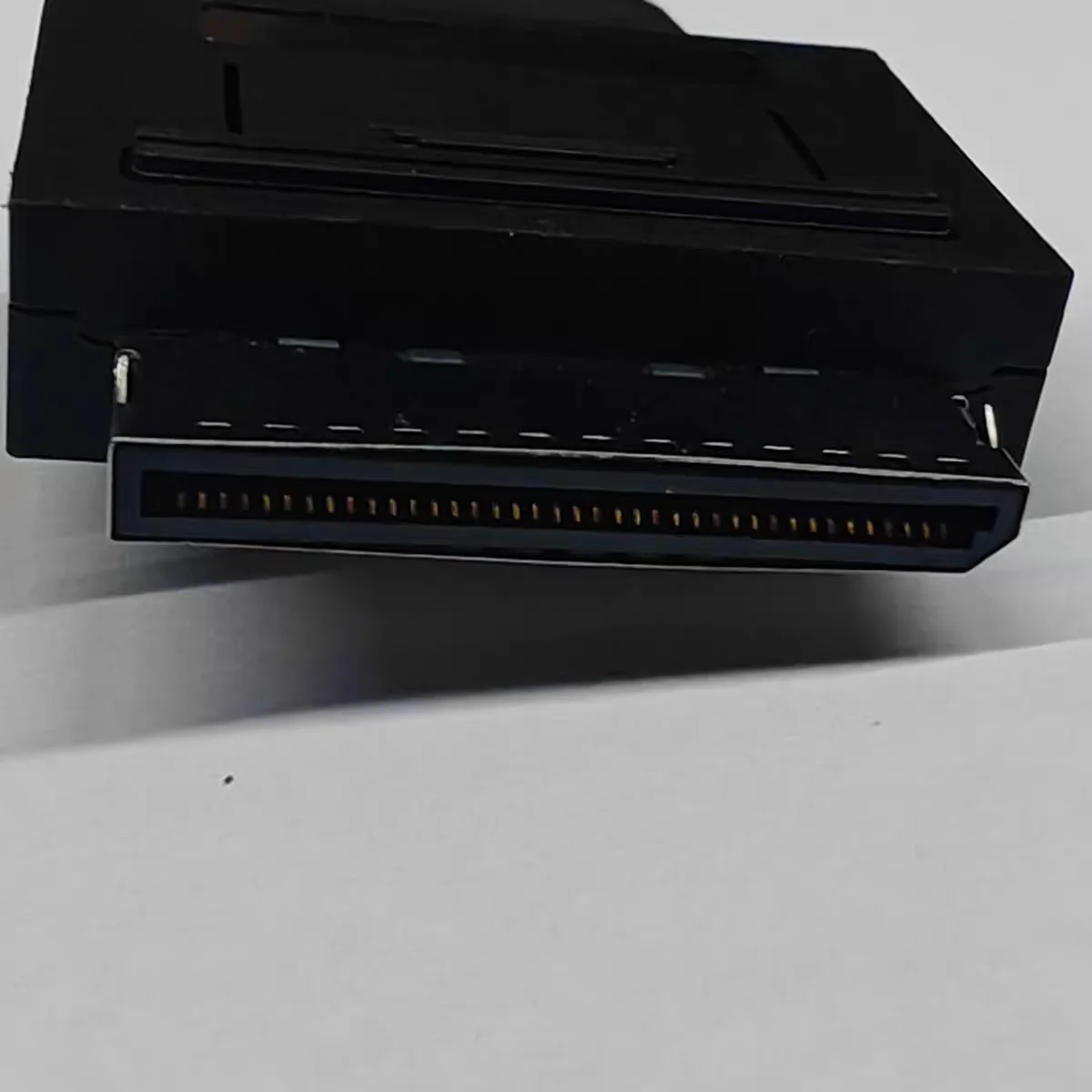 PCIe SlimSAS 8654 8i to OCulink 8611 8i Cable | Server Internal High-Speed Extension Cord