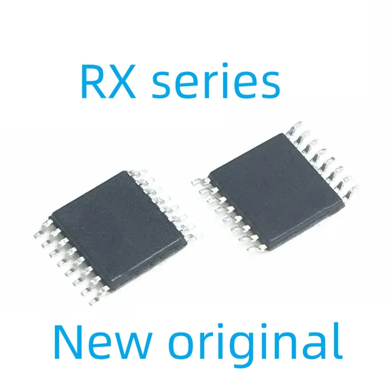 

RX8025SAC RX-8025T SOP14