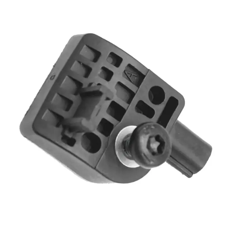 NEW HOT In Stock-13578678 Front Side Impact Sensor Collision Sensor For Buick