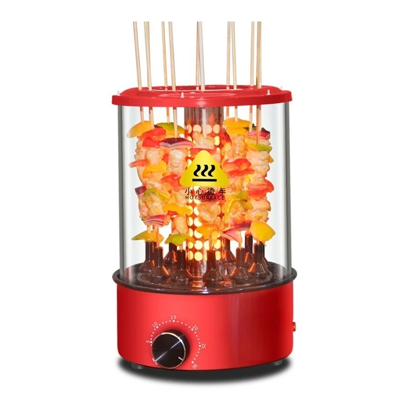 parrilla-de-barbacoa-electrica-para-el-hogar-maquina-vertical-para-hornear-parrilla-de-barbacoa-parrilla-giratoria-automatica-sin-humo
