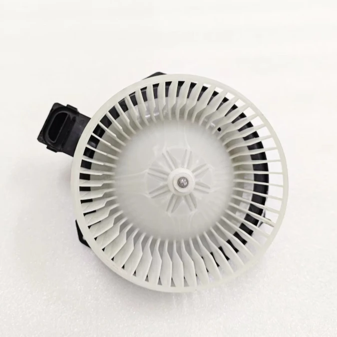 

Blower Motor for HONDA CROSSTOUR ACCORD TOYOTA FJ LAND CRUISER PRADO 87103-35051 87103-35080 87103-35090 87103-35100 8710360360