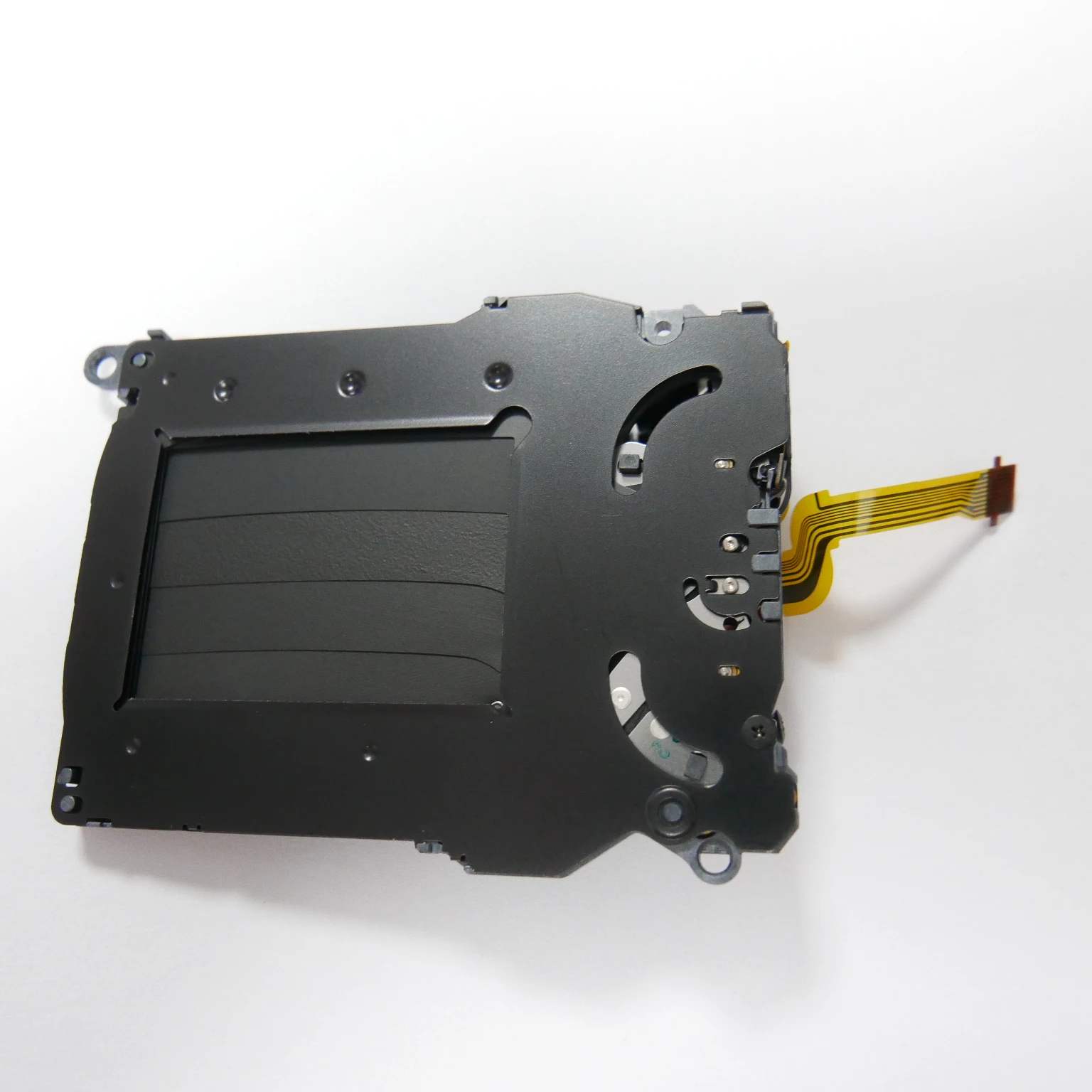 New Repair Parts Fo…