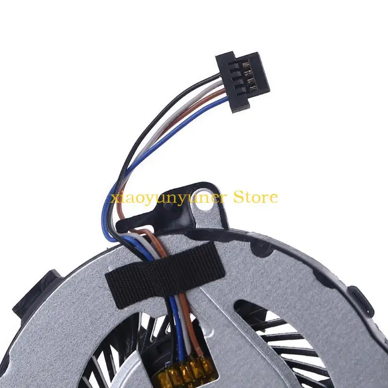 P9JB استبدال الكمبيوتر المحمول مروحة التبريد 15 BS012CA 15-BS012CY