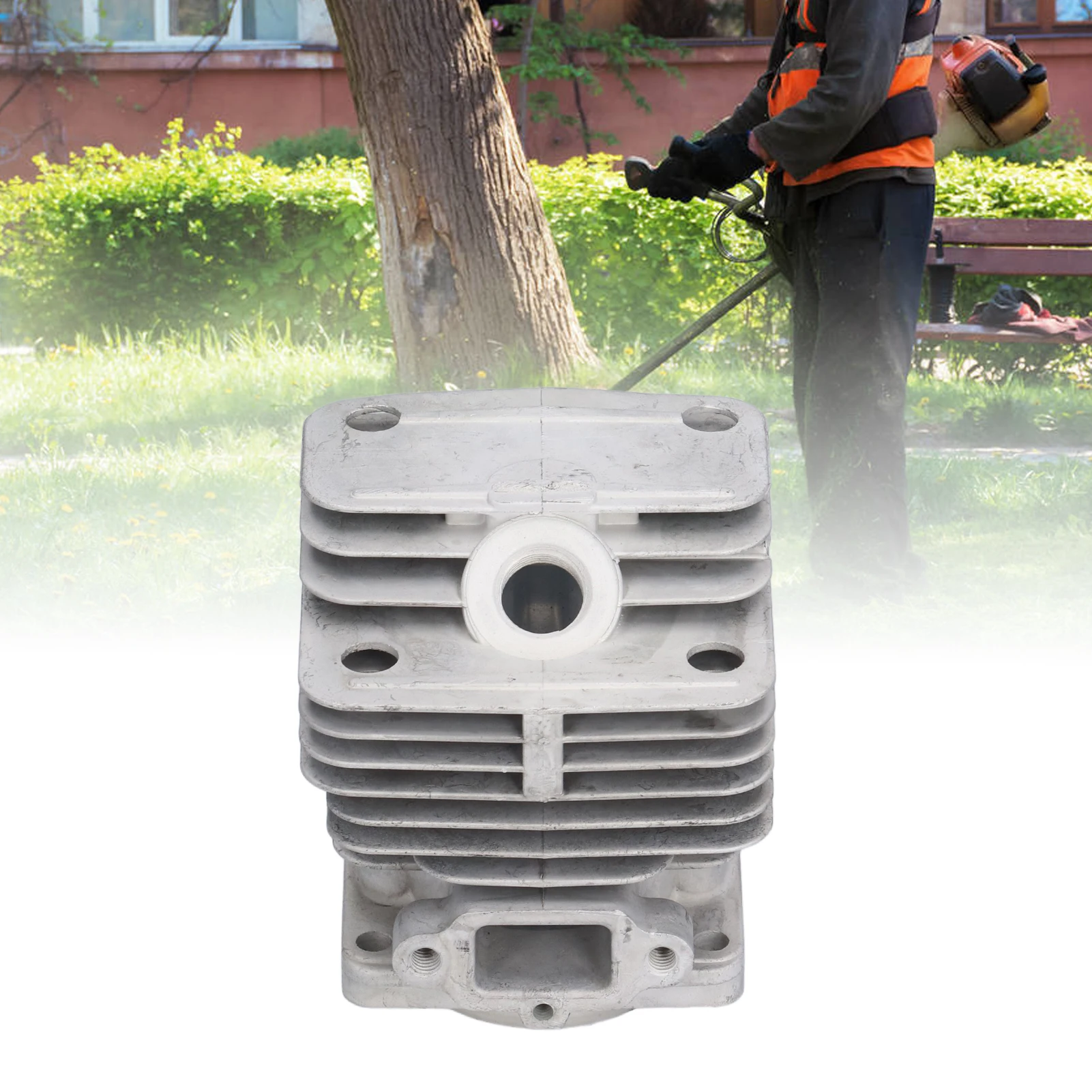 Cylinder Kit Wear R…