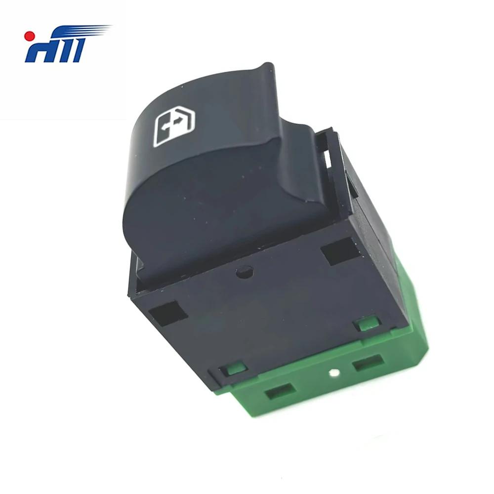 OE:504266993  Power Window Regulator Switch For Iveco AD/AT Trakker, AD/AT Stralis