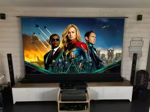 TV BOX 4K IPTV BOX 4K UHD Android 11 16G ddr3 Ram Black Case France Warehouse Global Delivery Spain Europe Mid-east NA