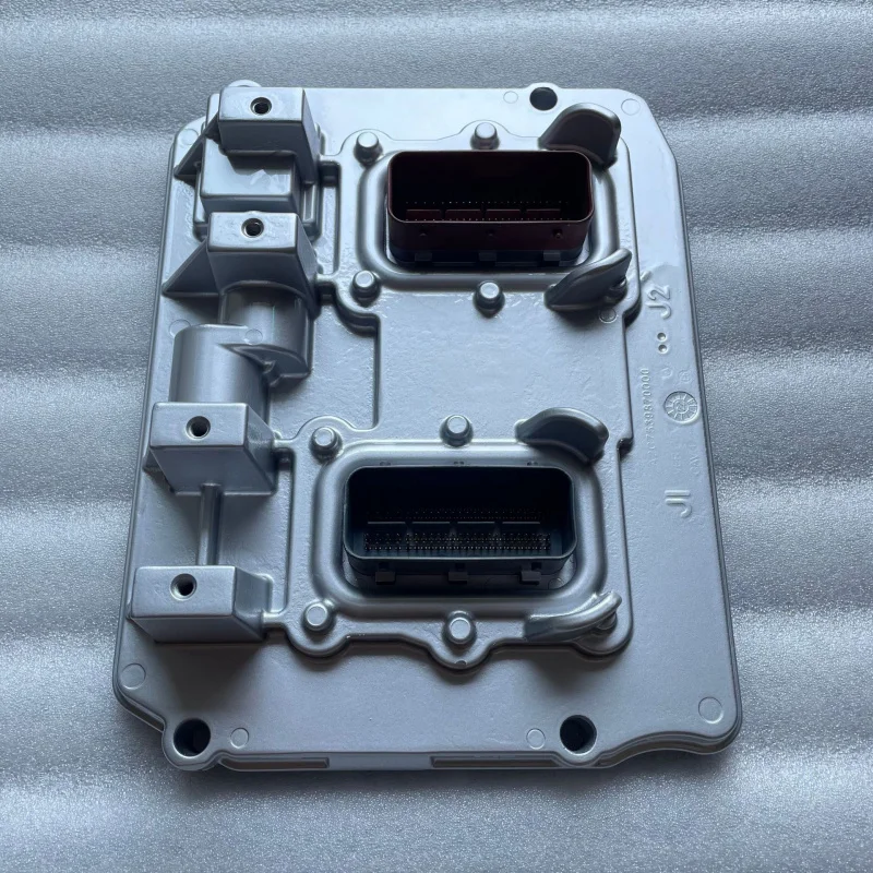 

Электронный блок управления двигателем Cummins CM2450A 5572391, компьютерная плата ЭБУ для дизельных двигателей, запчасти для тяжелых грузовиков