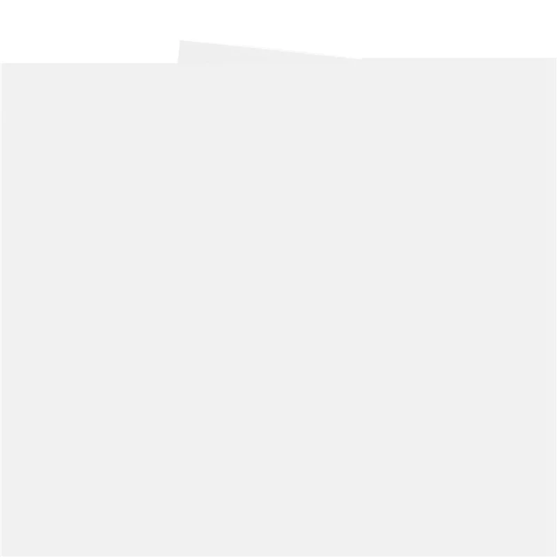 Sensitive 5X Aluminum Alloy Memory Card Case Card Box Holders For 3PCS SD Cards